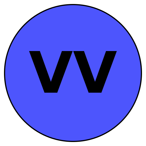 VoyageValues